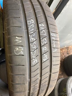 215/55r18 - 2