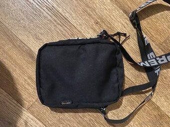 Suprem bag - 2