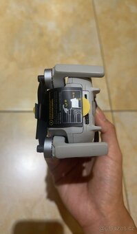 DJI MINI 2 - 2