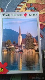Puzzle - 2