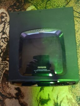 AIWA - NSX-V800 - 2