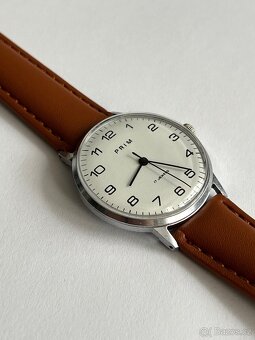 Prim 66 elegant - 2