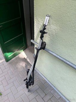Thule Proride 598 - 2