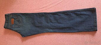 Wrangler Texas 34/34 - 2