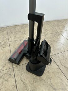 Nástavce pro ROBOROCK DYAD PRO COMBO WET & DRY - 2