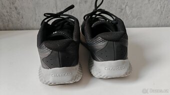 Pánské sportovní boty Under Armour - 2