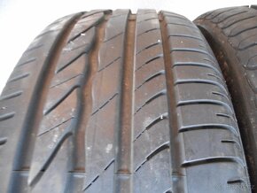 215/45R16 86H - 2