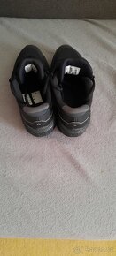 Nové boty Nike vel.36 - 2