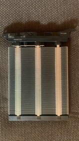 PTC topeni 1K0936235F - 2