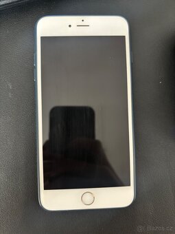 iPhone 6S Plus - 2