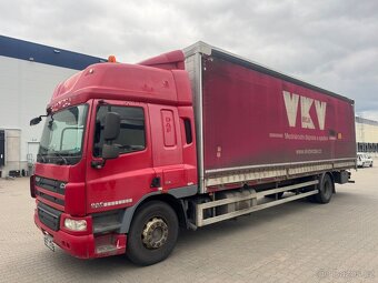 Daf - 2