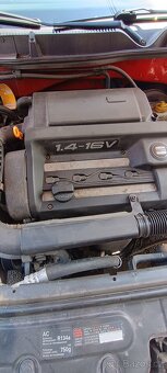 Seat Leon - 2