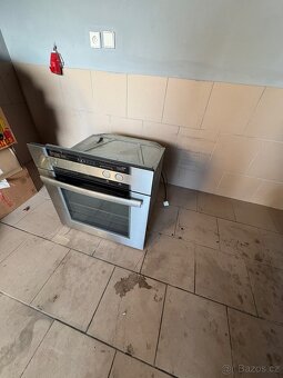 Trouba Teka HA890 - 2