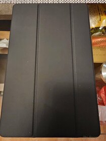 Prodam Lenovo tap p11 plus 6gb 128gb - 2