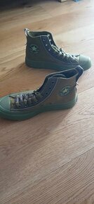 Converse 7/40 - 2