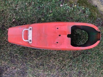 Blatnik jawa - 2