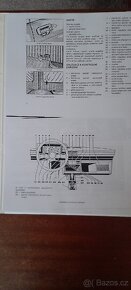 Návod k obsluze - 2