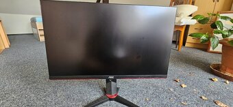 Herní monitor - 2
