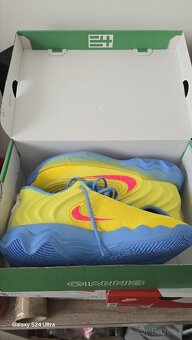 Nike giannis 43eu - 2