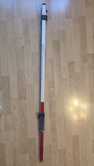 BOSCH Nivelační lať GR 240 Professional - 2