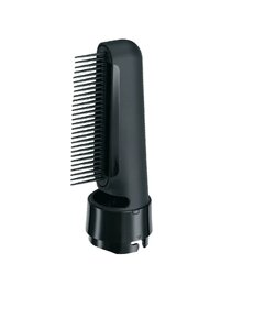 BRAUN Satin Hair 7 AS720 Ionic - 2