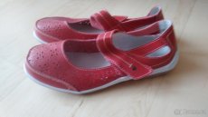 Nove polobotky vel.38 nejen pro dvojčata - 2