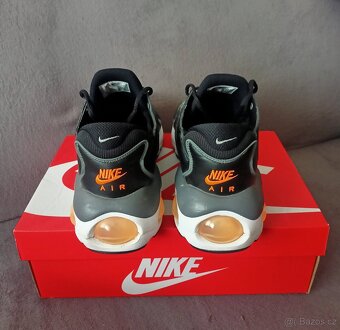 Nike AirMax TW - 2
