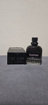 Valentino Born in Roma parfem - 2