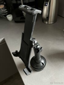 Prodám nový nevyužitý držák mobilu či tabletu do 11” - 2