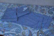 Nové letní kalhoty Hilfiger vel. cz 38 - 2