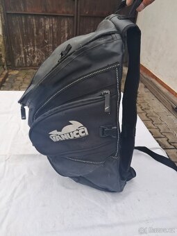 Batoh Vanucci - 2