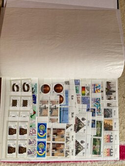 Album A4/16 stran č.42 - 2