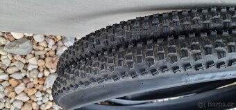 Pláště WTB Trail Boss 29x2,4" Comp - 2