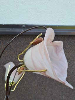 Lampa - 2