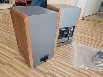 Reproduktory Edifier R1280T - 2