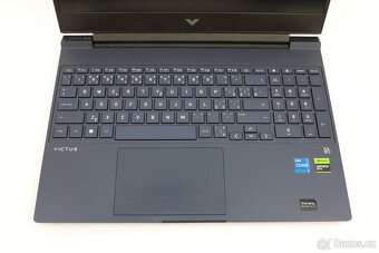 HP Victus 15-fa1900nc (8E519EA) - 2