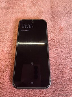 Google Pixel 9 pro 256 gb - 2