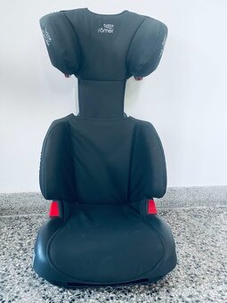 Britax 15-36 kg - 2
