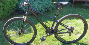 Specialized 27,5" - 2
