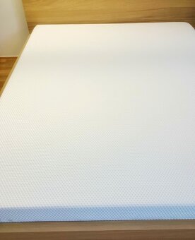 Penova matrace 160x200 - 2