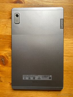Lenovo Tab M9 - 2
