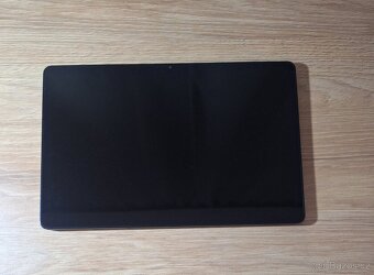 Tablet Samsung Galaxy Tab A9+ - 2