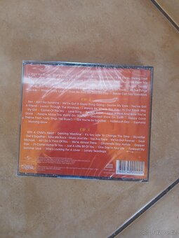 The Very Best Of Michael Jackson & The Jackson 5 - 2