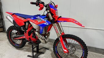 Beta RR 300 Racing 2023 - 2
