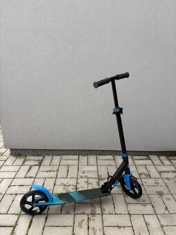 Koloběžka Big Wheel - 2