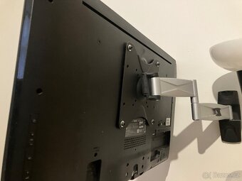 Televize Philips - 2
