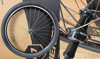 kolesa mtb 26 29 / cross 30 ( 30 ) - 2