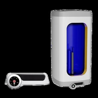 Bojler Dražice Smart 160 - 2