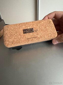 Prodám dýmku (pipe) HOJ Kol - 2