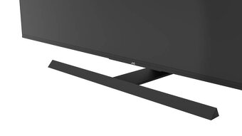 4K Smart JVC LT-50VAQ8135 50" 127cm, DirectLED, Android TV - 2